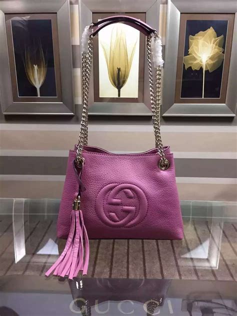 is gucci cheaper in paris|gucci handbags price in paris.